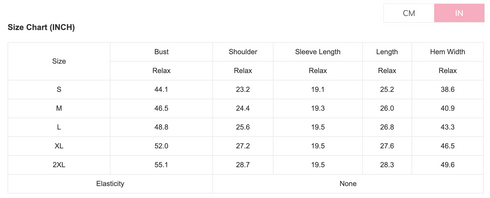 Stand-Up Collar Zipper PU Leather Jacket