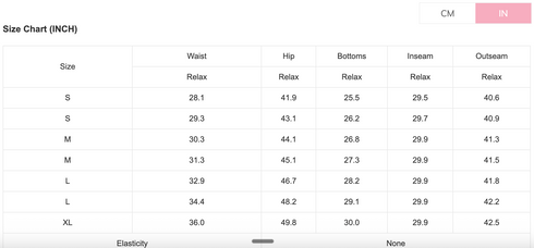 Stars and Stripes Embellished Jeans