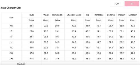 Chic Women's Green Floral Jumpsuit with Smocked Bodice, Square Neck, and Sleeveless Style for Effortless Summer Elegance