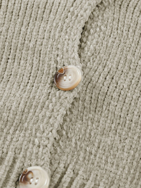 womens-coats-lapel-pocket-knit-sweater-cardigan-coats