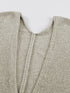 womens-coats-lapel-pocket-knit-sweater-cardigan-coats