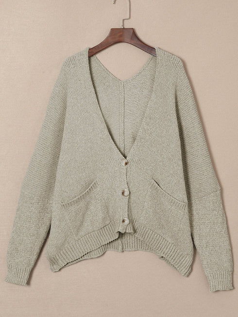 womens-coats-lapel-pocket-knit-sweater-cardigan-coats