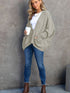 womens-coats-lapel-pocket-knit-sweater-cardigan-coats