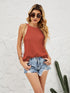 womens-tank-tops-loose-halter-neck-solid-color-knitted-tank-top