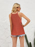 womens-tank-tops-loose-halter-neck-solid-color-knitted-tank-top