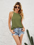 womens-tank-tops-loose-halter-neck-solid-color-knitted-tank-top
