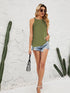 womens-tank-tops-loose-halter-neck-solid-color-knitted-tank-top