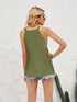 womens-tank-tops-loose-halter-neck-solid-color-knitted-tank-top