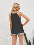 womens-tank-tops-loose-halter-neck-solid-color-knitted-tank-top