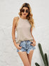 womens-tank-tops-loose-halter-neck-solid-color-knitted-tank-top
