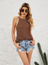 womens-tank-tops-loose-halter-neck-solid-color-knitted-tank-top