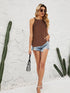womens-tank-tops-loose-halter-neck-solid-color-knitted-tank-top