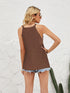 womens-tank-tops-loose-halter-neck-solid-color-knitted-tank-top