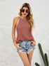 womens-tank-tops-loose-halter-neck-solid-color-knitted-tank-top