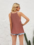 womens-tank-tops-loose-halter-neck-solid-color-knitted-tank-top