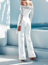 womens-jumpsuits-one-word-collar-lace-panel-long-sleeve-jumpsuit