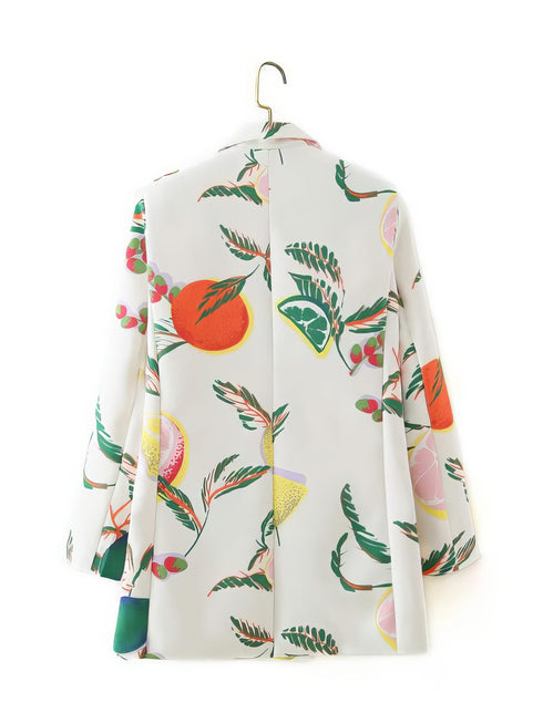 double-breasted-lemon-print-blazer