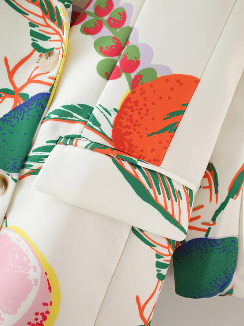 double-breasted-lemon-print-blazer