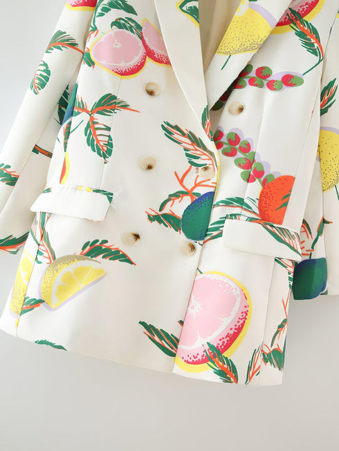 double-breasted-lemon-print-blazer