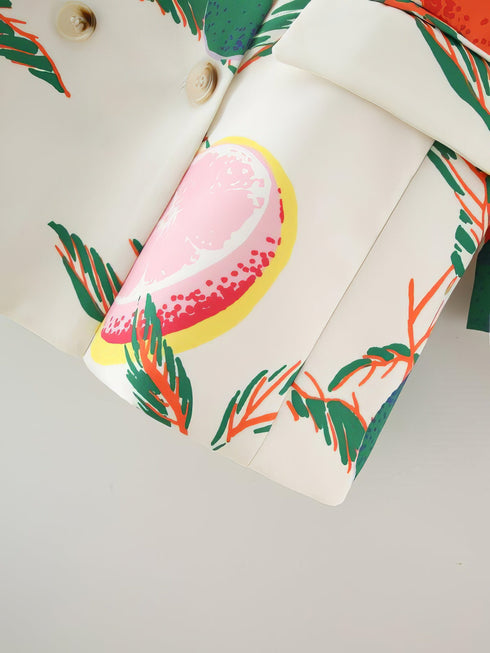 double-breasted-lemon-print-blazer