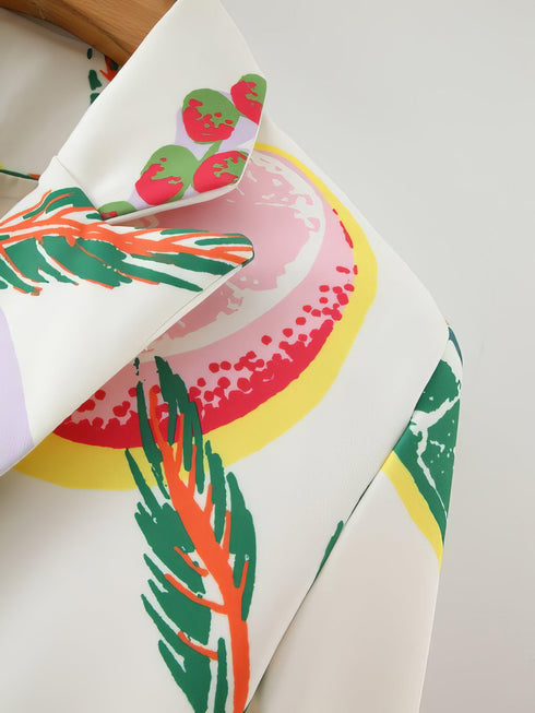 double-breasted-lemon-print-blazer