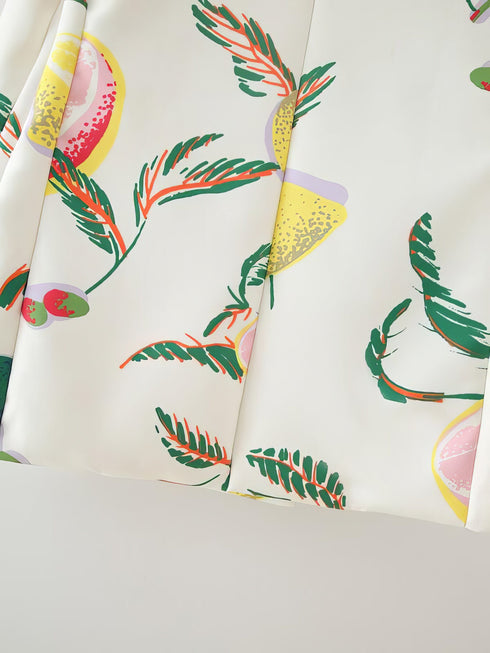 double-breasted-lemon-print-blazer