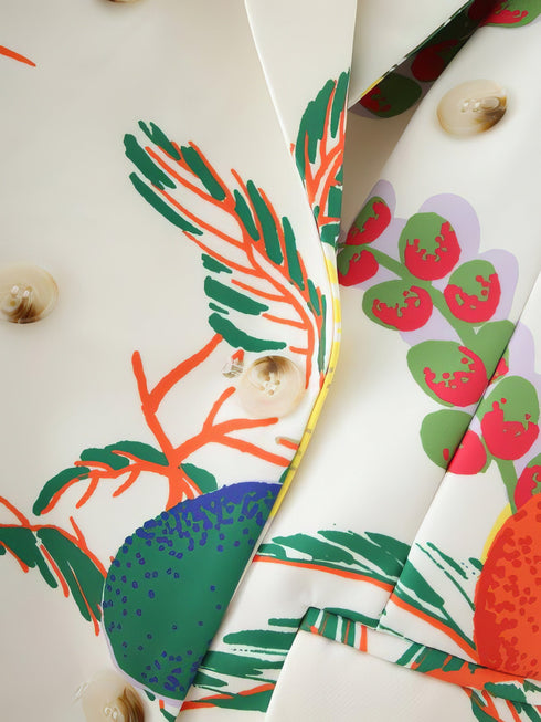 double-breasted-lemon-print-blazer