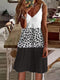 womens-dresses-sling-v-neck-leopard-panel-sleeveless-dress