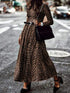 womens-dresses-retro-leopard-print-round-neck-long-sleeve-dress