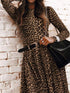 womens-dresses-retro-leopard-print-round-neck-long-sleeve-dress