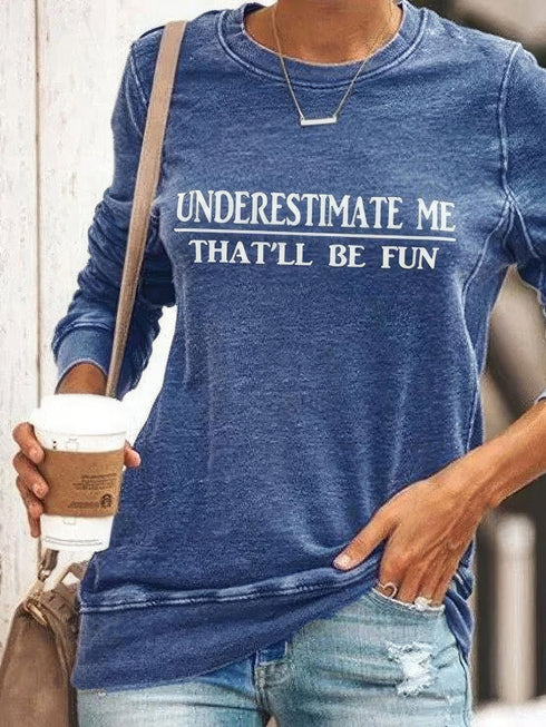 crew-neck-letter-print-loose-long-sleeve-t-shirt