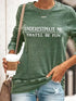 crew-neck-letter-print-loose-long-sleeve-t-shirt
