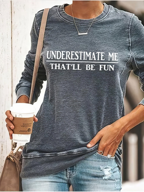 crew-neck-letter-print-loose-long-sleeve-t-shirt