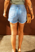 high-waist-plus-size-ripped-denim-shorts