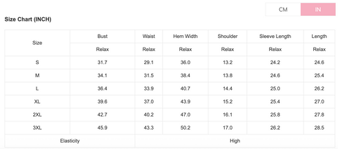 Stylish Women's Light Pink Long Sleeve Tee with Bow Detail & Unique Textured Patchwork - Perfect for Casual Outfits