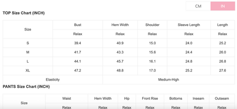 Cozy Women's Lavender Leopard Print Fleece Lounge Set - Relaxed Fit Two-Piece Outfit for Ultimate Comfort