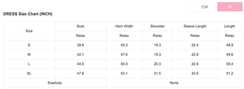 Women's Blue Floral Backless Maxi Dress with Twisted V-Neck and Tie Details - Perfect for Summer Fashion and Events