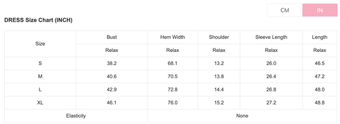 Flirty Ruffle Sleeve Open Back Dress