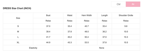 Chic Women's Red Floral Lace Mini Dress with Contrast Collar & Short Sleeves - Perfect for Summer Style