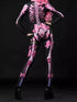 womens-jumpsuit-halloween-skull-skeleton-print-jumpsuit