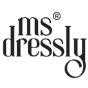 MsDressly