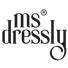 msdressly