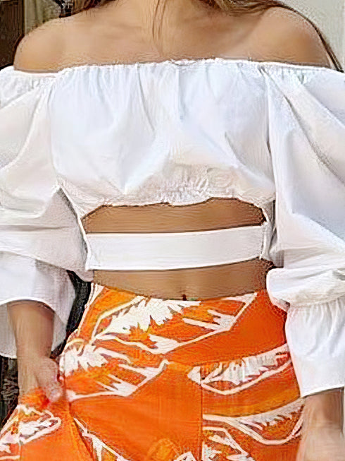 womens-sets-one-shoulder-crop-top-wide-leg-pants-two-piece-set