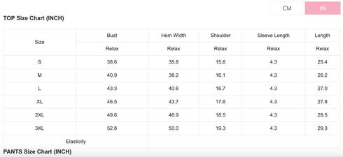 Cozy Women's White Christmas Print Long Sleeve Top & Wide Leg Pants Set - Perfect Holiday Outfit for Festive Gatherings