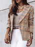 womens-blazers-double-breasted-plaid-printed-long-sleeve-blazer