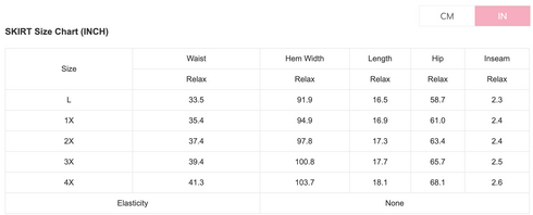 Plus Size Women's Khaki Leopard Print Pajama Set - Stylish Contrast Piping & Striped Patchwork for Cozy Lounging