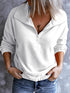 womens-hoodies-polar-fleece-stand-collar-zipper-long-sleeves-hoodie