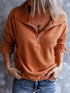 womens-hoodies-polar-fleece-stand-collar-zipper-long-sleeves-hoodie