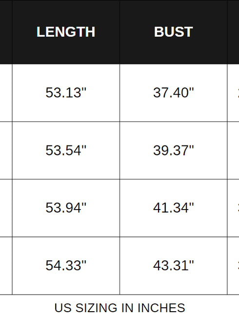 polka-dot-print-round-neck-casual-dress