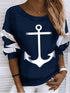 womens-t-shirts-round-neck-printed-long-sleeve-t-shirt